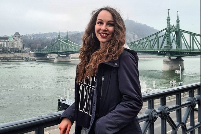 3 Hours Private Guided Tour In Budapest - Why a private Budapest walk can be worth the price