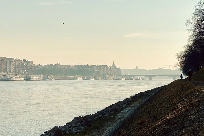 Bespoke Budapest Tour with Rivercruise - Choosing a theme that fits your interests