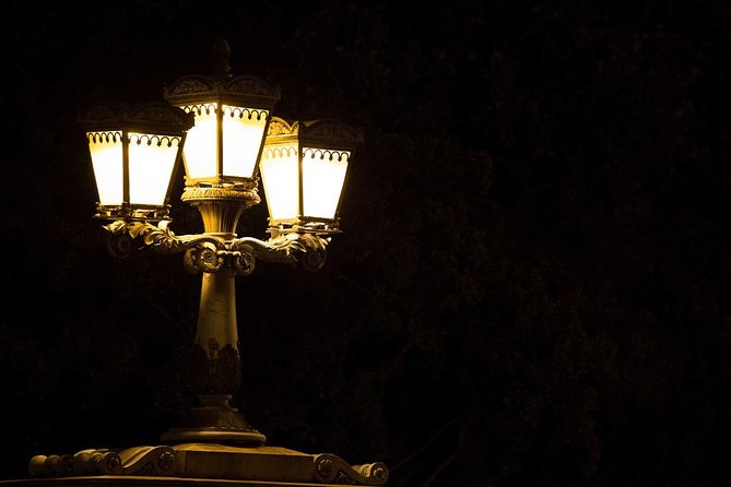 Bright Lights of Budapest Night Tour with Boat Cruise and Wine - St. Stephen’s Basilica and its royal connection