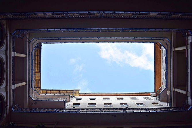 Budapest: Book A Local Host - Language, pace, and the quality of the guide