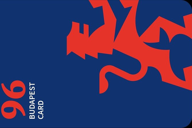 Budapest Card: Free Public Transport, Spa & Museums with Delivery - Memento Park and Budapest’s difficult past