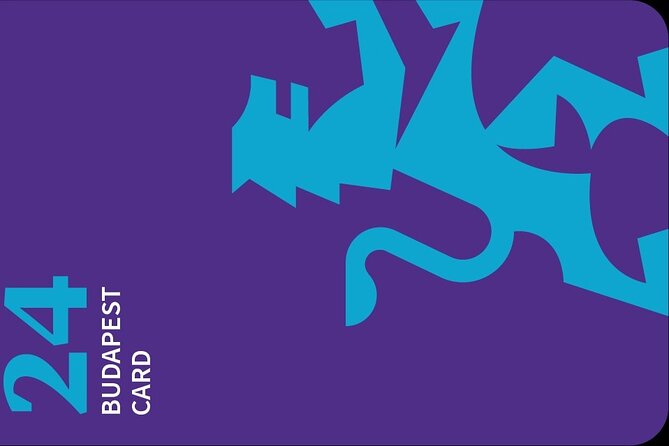 Budapest Card: Free Public Transport, Spa & Museums with Delivery - Aquincum and the Óbuda side of the city