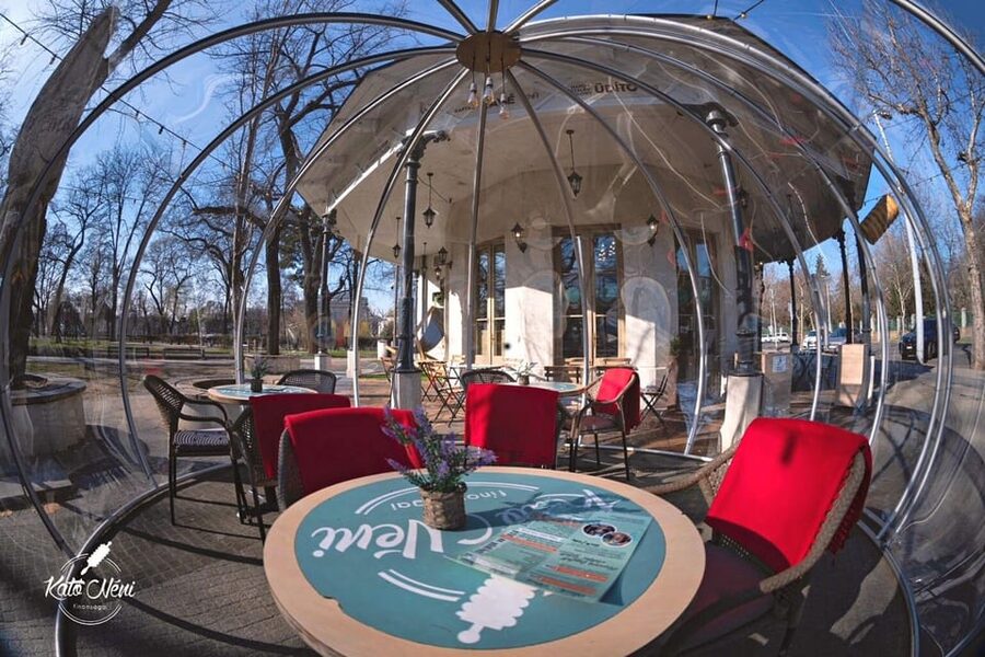 Budapest: Chimney Cake Workshop in City Park - Who Will Enjoy This Workshop Most?