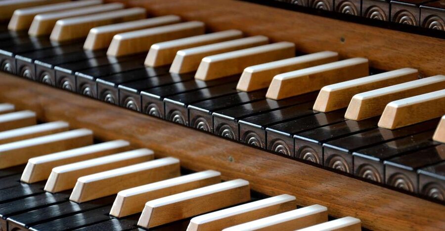 Budapest: Classical Music Concerts in Matthias Church - Practical details worth knowing