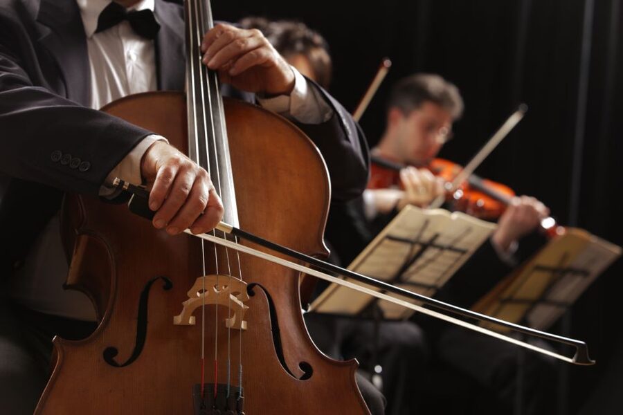 Budapest: Classical Music Concerts in St Stephen's Basilica - Key points before you book