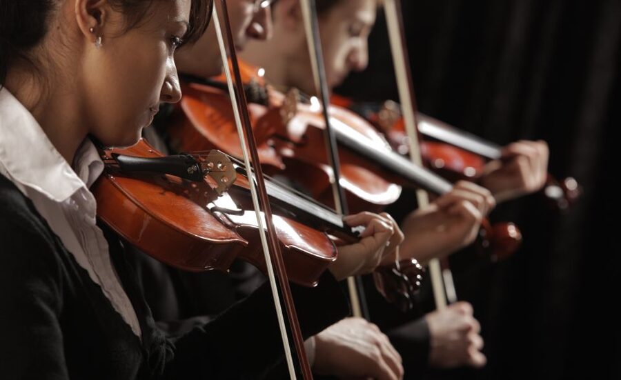 Budapest: Classical Music Concerts in St Stephen's Basilica - Why the basilica matters as much as the music