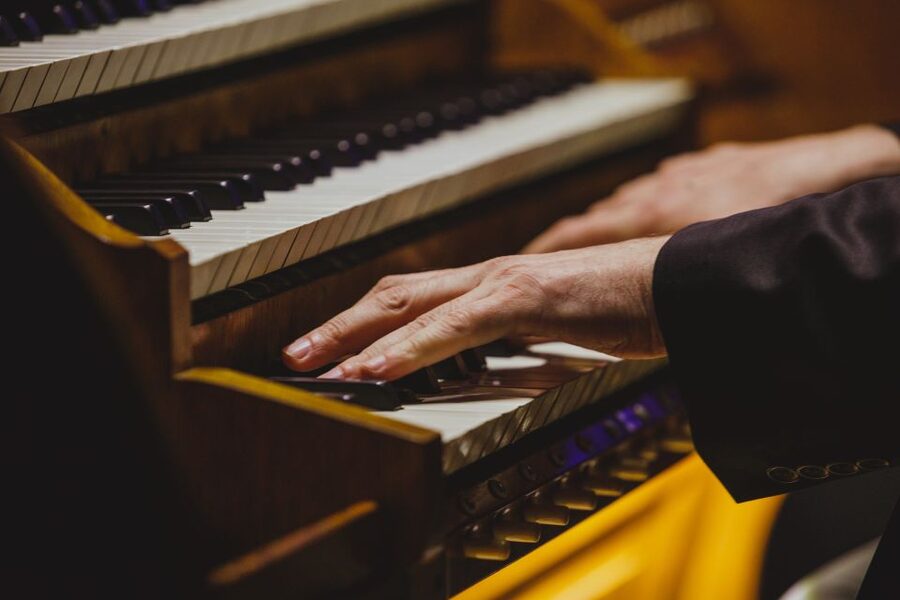 Budapest: Classical Music Concerts in St Stephen's Basilica - Should you book the St. Stephen’s Basilica concert?