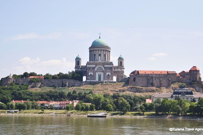 Budapest Danube Bend Full Day Tour with Lunch - Who will enjoy this day, and who should think twice