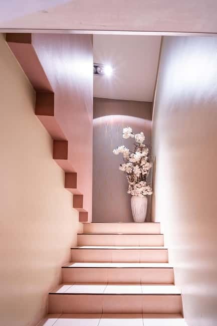Budapest, Day Spa: Sauna, Massage and Relaxation Room - Timing, meeting point, and practical planning