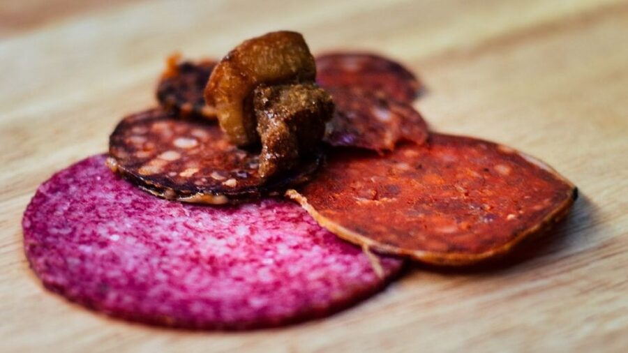 Budapest: Downtown Food Tour - Key details before you book