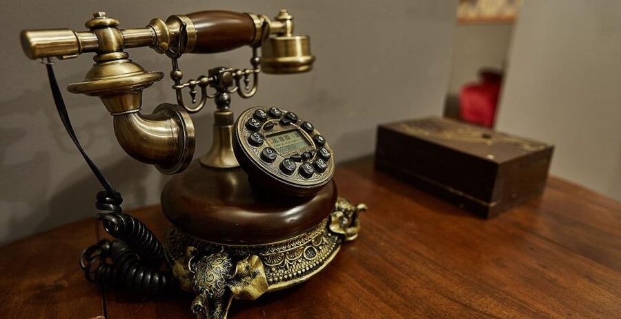 Budapest: Escape Room game, Sherlock Case - Key points to know before you book