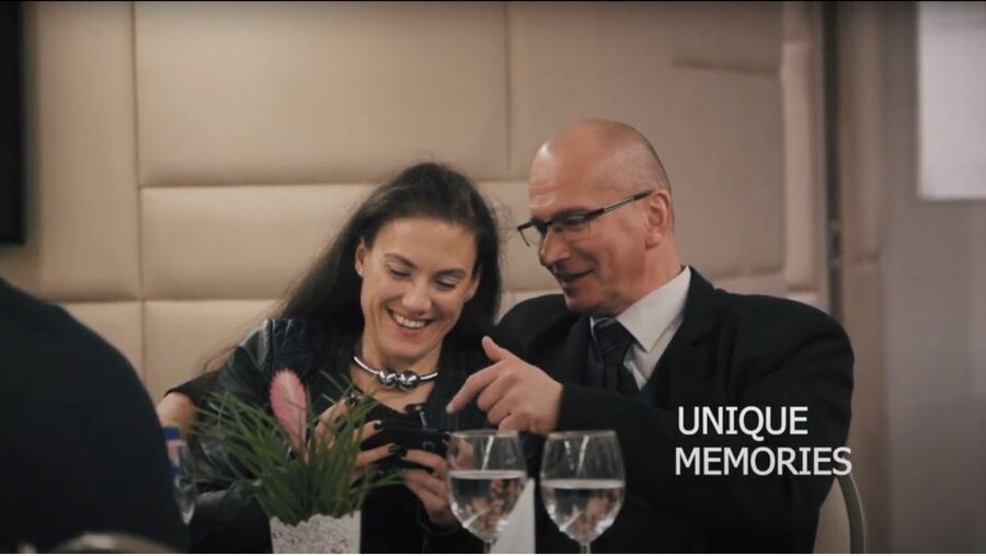 Budapest: Evening Cruise and Dinner with Welcome Drink - Live music and Hungarian folk dancing