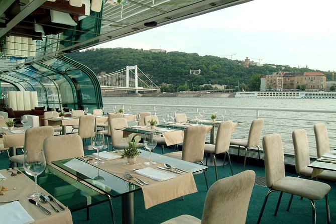 Budapest Guided City Tour and Danube Cruise Audio Guide - How the timing affects your day