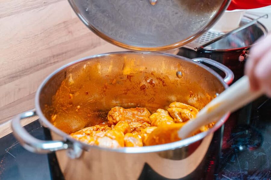 Budapest: Hungarian Cooking Class and Market Walk - Who will enjoy this Foodapest experience most?