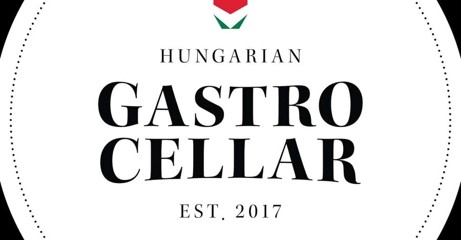 Budapest: Hungarian Gastro Cellar and Assisted Tastings - What the Hungarian Gastro Cellar actually is