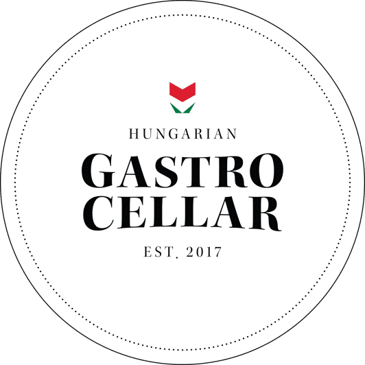 Budapest: Hungarian Gastro Cellar and Assisted Tastings - The cold platter makes the tasting more useful