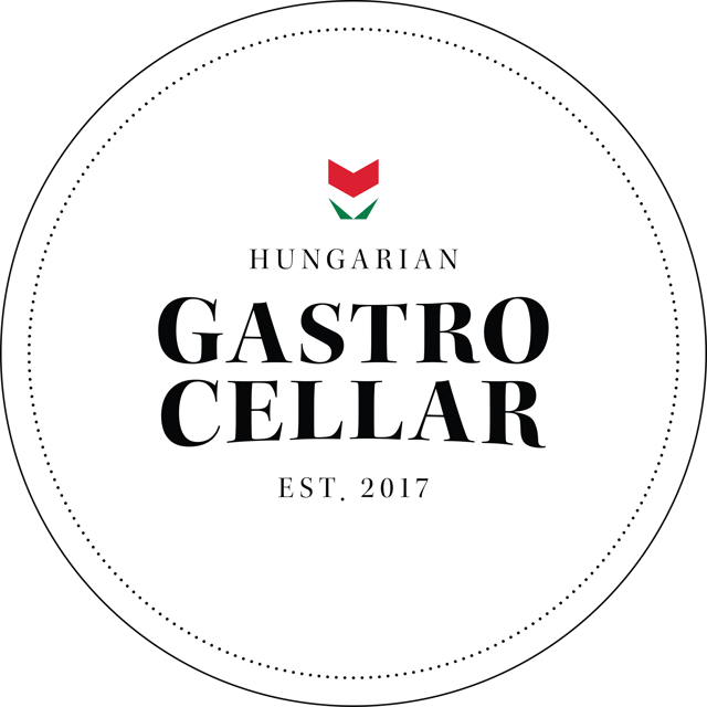 Budapest: Hungarian Gastro Cellar and Assisted Tastings - Is $17 a fair price?