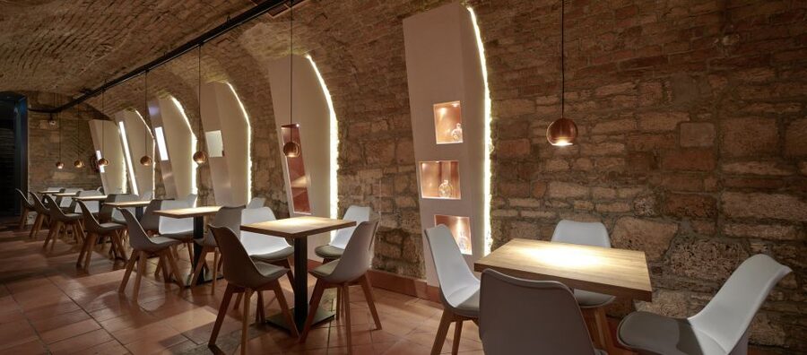 Budapest: Hungarian Wine & Food Tasting Experience - Four reds bring Villány and Kadarka into focus