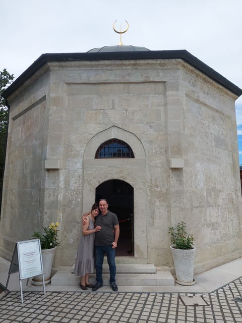 Budapest: Lake Balaton & Herend Porcelain Private Day Tour - Who should book this private Lake Balaton tour?