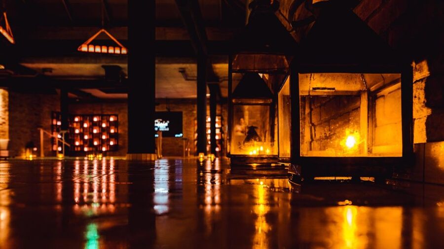 Budapest: Mandala Day Spa & Luxury Pool Experience - Choosing the Right Package