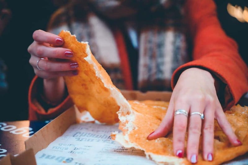 Budapest Market and Food Tasting Tour with a Local Guide - Key points before you book