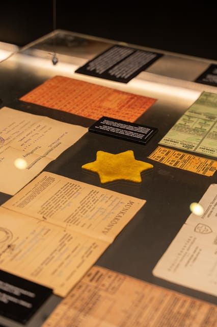 Budapest: Mika Tivadar Secret Museum Entry Ticket - Budapest’s steam bath, brothel, and party district