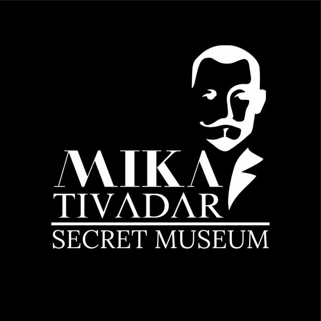 Budapest: Mika Tivadar Secret Museum Entry Ticket - Wartime Budapest and the Budapest Ghetto