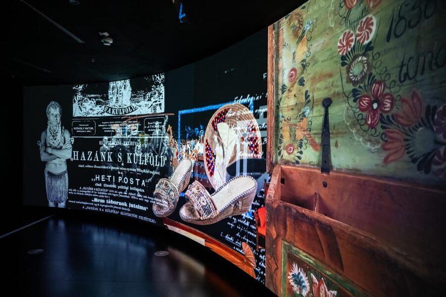 Budapest: Museum of Ethnography Entry Ticket - Why the Museum of Ethnography deserves a place in your Budapest plans