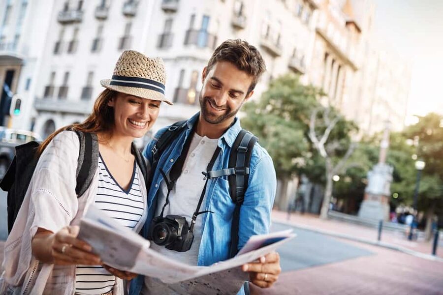 Budapest Old Jewish Quarter History Private Walking Tour - Roman beginnings, plague fears, and changing Jewish life