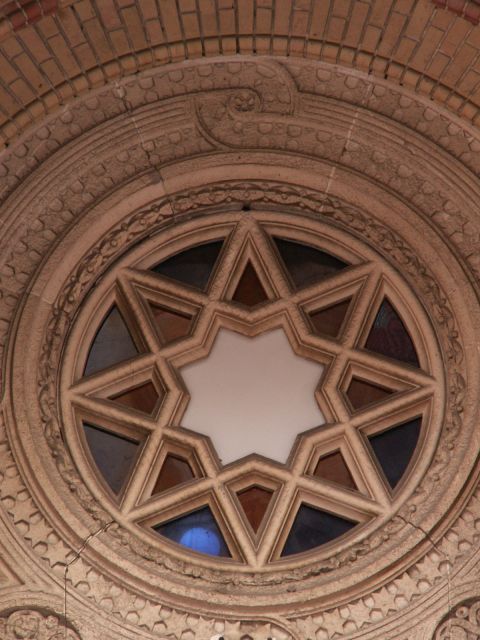 Budapest Private 3-Hour Jewish Heritage Tour - Why this three-hour walk matters