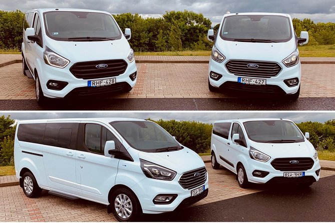 Budapest Private Airport Transfer to City or to BUD Airport Door 2 Door - Booking details that can make or break the ride