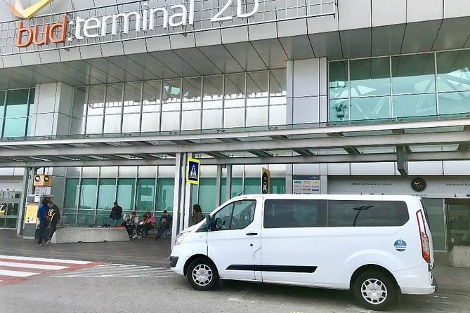 Budapest Private Airport Transfer to City or to BUD Airport Door 2 Door - Who gets the best value from this transfer