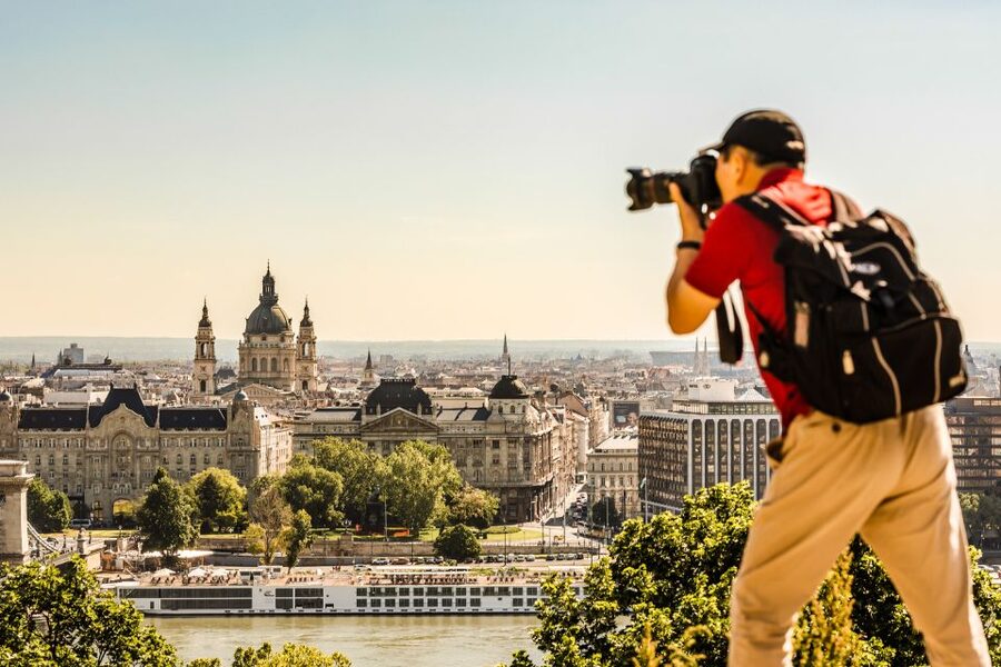 Budapest: Private Custom Tour with a Local – Icons & Gems - What the past bookings tell me about the guiding