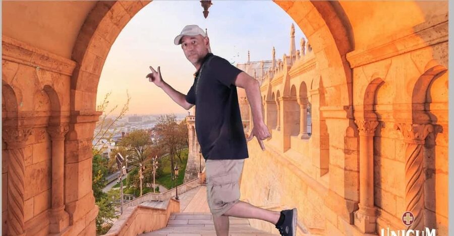 Budapest: Private Customizable Tour in French - What this private Budapest tour is really designed to do