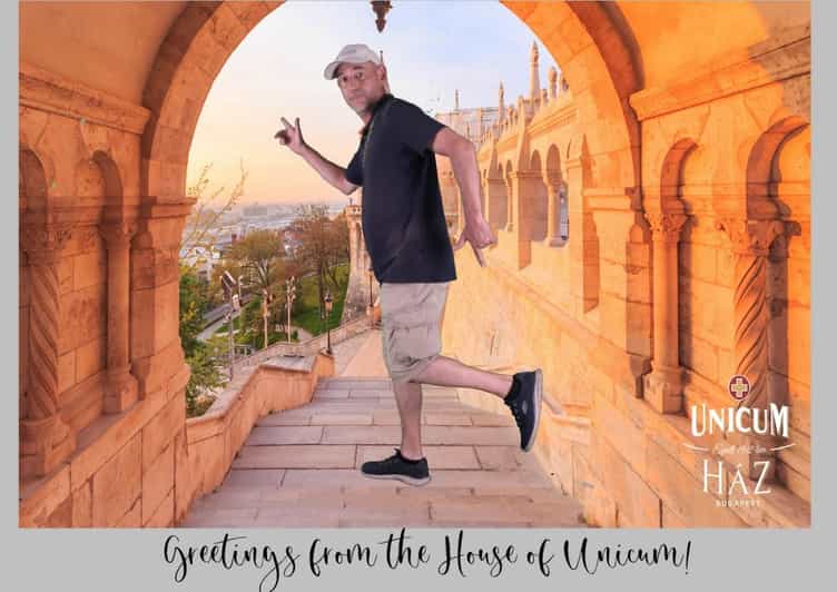 Budapest: Private Customizable Tour in French - Finding Budapest’s Jewish Quarter on foot