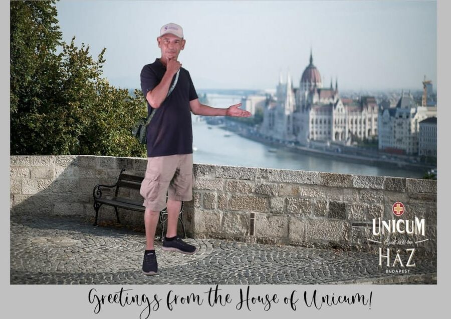 Budapest: Private Customizable Tour in French - Cost, group size, and what you still pay