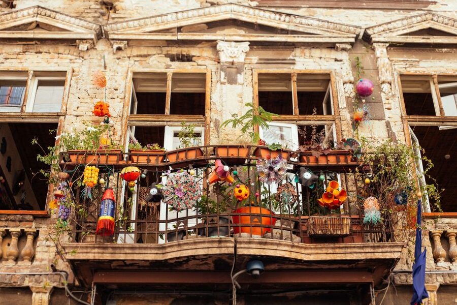Budapest: Private Food Tour – 10 Tastings with Locals - Is $206 per person a fair price?