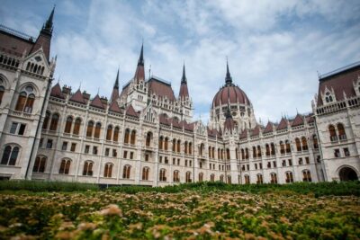 Private Luxury Sightseeing Tour
