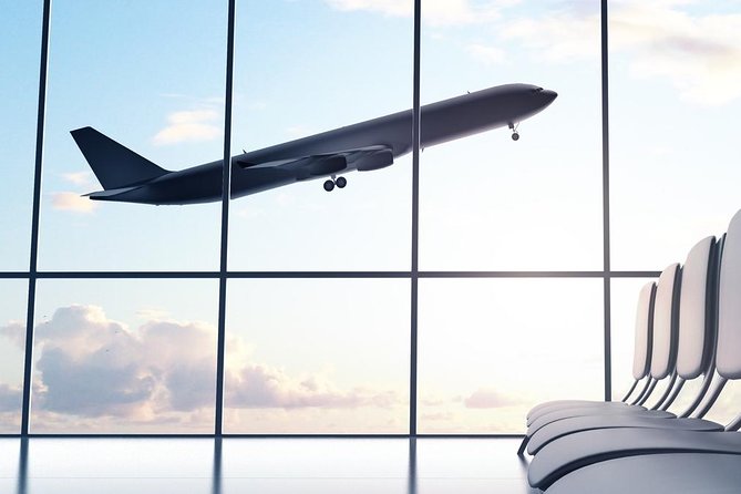 Budapest Private Transfer from or to Vienna or Vienna Airport - Inside the car or minivan
