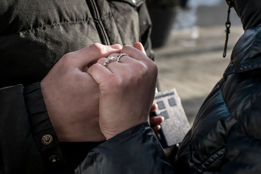 Budapest: Proposal Photos at enchanting Fisherman's Bastion - Should you book the Fisherman’s Bastion proposal photos?