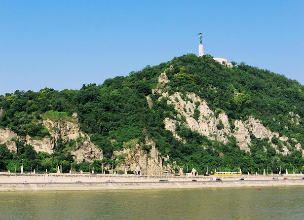 Budapest Romantic Private Tuk Tuk Tour - Key points before you book