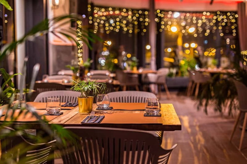 Budapest: Rudas Spa Entry with 3-Course Meal - The best way to plan your visit