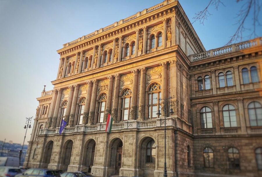 Budapest Sightseeing Tour With Private Transportation - Why this private Budapest tour works well