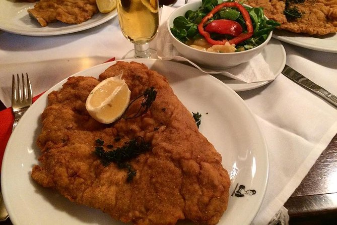 Budapest to Bratislava Costumizable Private Day tour with lunch - Private pickup makes the morning easy