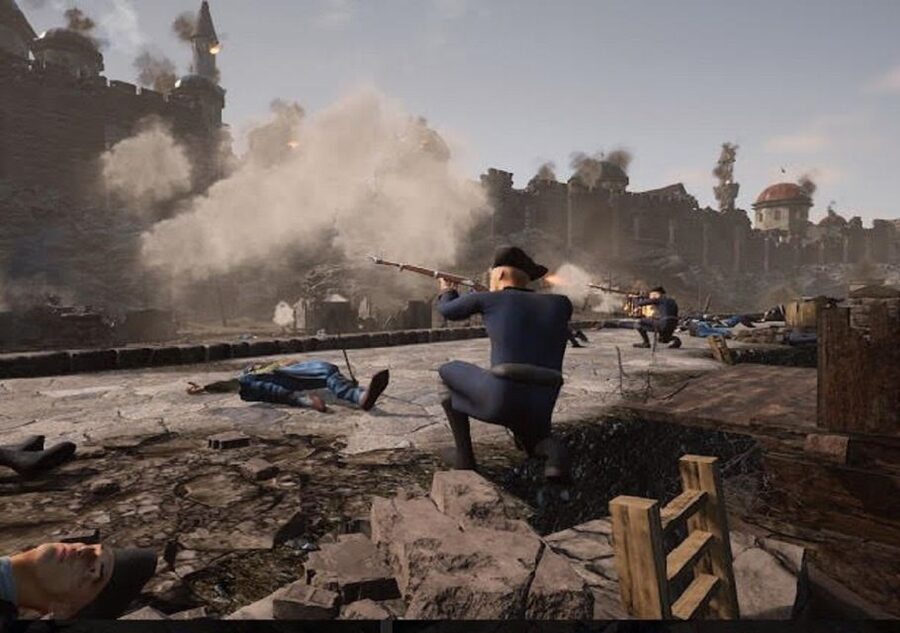 Budapest: Virtual Reality Tour in 8 Languages - Is $39 a fair price?