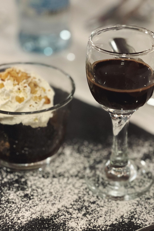 Budapest: Wine & Dine Cruise on the Danube - Who will enjoy this cruise most