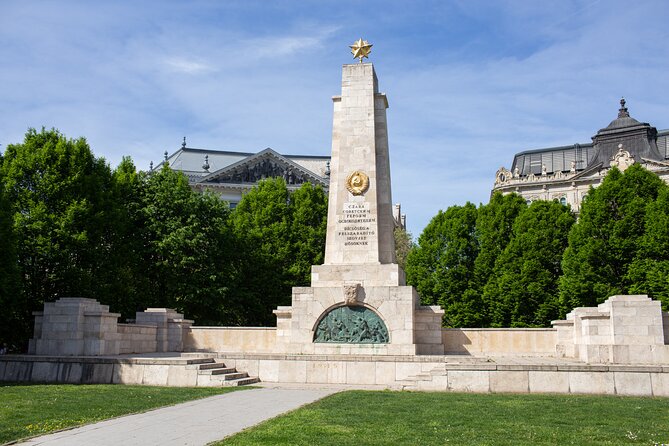 Budapest Wine tasting & Downtown Walk - Is $107.68 a fair price?