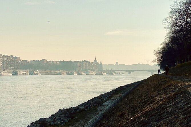 Capital Budapest - Half Day Private Tour (4hr) - Heroes’ Square and the historic M1 metro