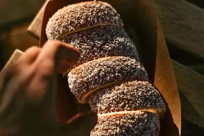 Chimney Cake Workshop Budapest Downtown - Kürtőskalács Class - Who Should Book This Class?