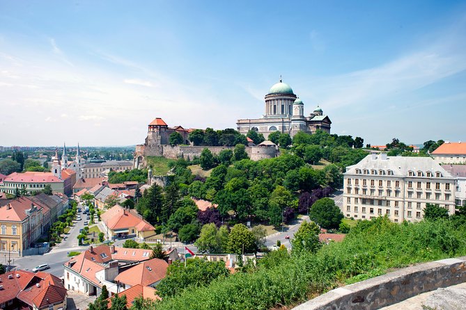 Danube Bend: Day trip from Budapest - What this Danube Bend day actually covers